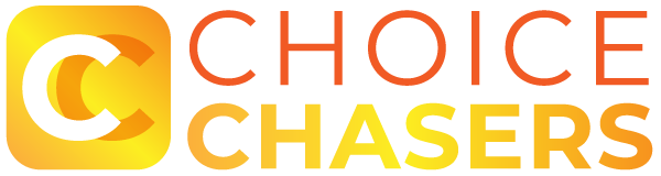 Choice Chasers